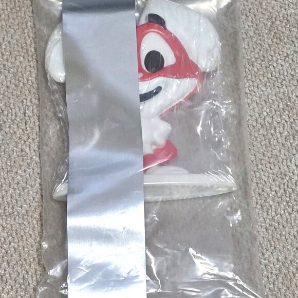 General Mills 2020 Cereal Squad Series 1 Mascot Collection - Pick 1 - Picture 3 of 10